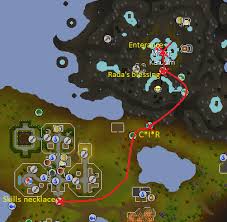 Hydras start off with a random combat style at the start of the battle, switching after three attacks, regardless if they hit or not. Oldschool Runescape Osrs Killing Alchemical Hydra Effective Strategy Food4rs