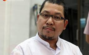 At Least We Have Breathing Space, Which We Never Had Before'