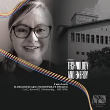 Hey EC! This year, we're excited to partner with @idxuh