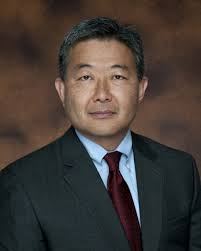 EE Noon- Finance with Dong Kim, DOE, and Jeff Eckel, Hannon Armstrong