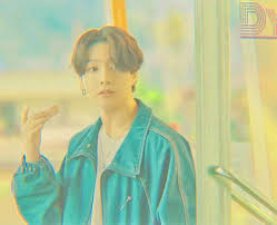 pin by moch park on jungkook indie kids black pink kpop indie