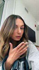 Lyndsie Liberatore's Instagram, Twitter & Facebook