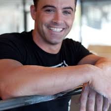 CENTRUM VOOR CHIROPRACTIE