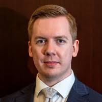 Zackarias Westerlund