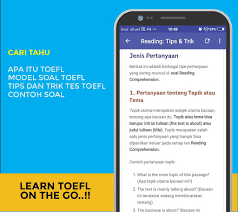 Here are some grammar tests and exercises to help prepare you for the toefl exam. Updated 2 Toefl Preparation Belajar Toefl Tenses Grammar Alternative Apps 2020