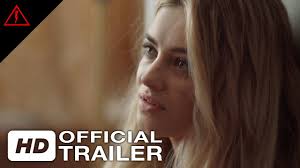 دانلود  سینمایی after ever happy 2022 با زیرنویس چسبیده