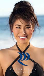 Best Dentist in Irvine CA