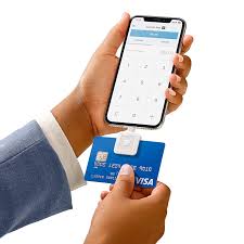 Take payments at the counter or on the go, remotely through invoices, or by manually entering card numbers. Amazon Com Square A Sku 0523 Reader For Magstripe Lightning Connector Office Products