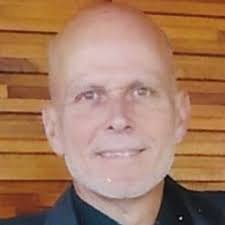 Mahopac Hardware Store Owner Mark Fraser Dies At 59