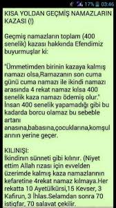 Halil Nar Adli Kullanicinin Dualar Panosundaki Pin Ilham Verici Sozler Ramazan Dualar