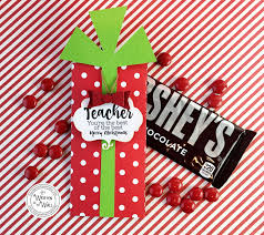 It S Written On The Wall 286 Neighbor Christmas Gift Ideas It S All Here Thank you and merry, merry christmas to you both! 286 neighbor christmas gift ideas it s