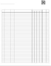 Berita mengenai etika dalam berbisnis memang selalu menjadi bahasan hangat. Hasil Nilai Tkd Non Tkb Tes Cpns 2014 Kemenhub Pdf Pdf Txt
