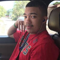 Tyrone DeShawn Washington Obituary (2023)