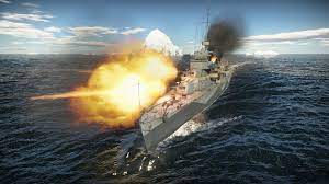 Lasst uns die reifen heizen und nicht mit feuer geizen freunde.in war thunder messen wir uns in der luft, an land auch zu wasser mit spielern aus aller welt. Die Schiffe In War Thunder Sind Klein Und Schnell Statt Gross Und Trage
