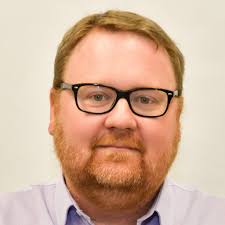 Schedule & speakers (Ammonia Energy Conference 2022