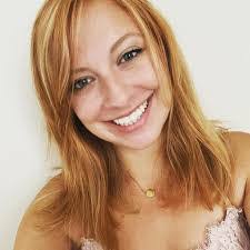 Keith Reis's Instagram, Twitter & Facebook