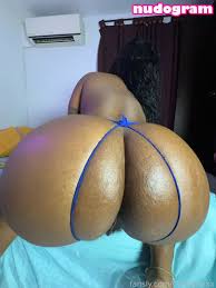 Candyaxxx  candyaxx Фото утечки OnlyFans обнаженная №66 - Nudogram v2.1