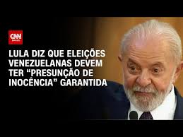 Em “happy hour“, Lula cita Fidel e diz que Forças Armadas brasileiras são  mais democráticas