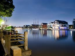 We would like to show you a description here but the site won't allow us. Stadt Leer In Ostfriesland Tourismus
