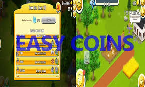 Build a farm, fish, raise animals, and explore the valley. Unlimited Diamonds Hay Day For Android Apk Download