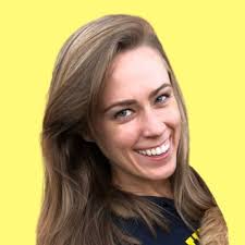 Amber Caplinger (@ambbnicole14)