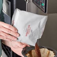 We did not find results for: Ellis 6 Oz 100 Colombian Decaf Coffee Packet 48 Case