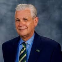 50+ "Pat Boles" profiles