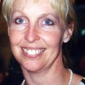 Search Carol Booth Obituaries and Funeral Services