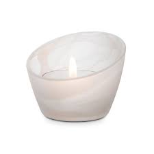 Ending may 27 at 9:22am pdt. Large Tealight Tea Lights Tea Light Candles Tealight Candle Holders