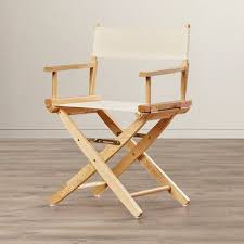 Pin By R On Furniture Chair Folding Chair Directors Chair