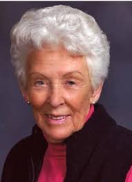 Search Geraldine Whitney Obituaries and Funeral Services