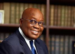 What Is The Nature Of The Society That Will Evolve In The Ghana Beyond Aid  We Seek?