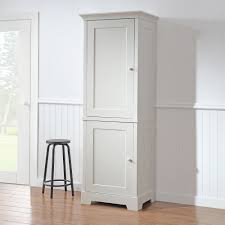 Kitchen panty ideas, kitchen pantries, kitchen pantry inspiration, putting together a kitchen pantry, kitchen pantries for inspiration. Danti Narrow 78 Kitchen Pantry Reviews Joss Main