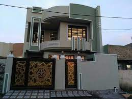 Most Amazing Prefer House Design To See More Visit Bungalow House Design House Architecture Styles Architect House
