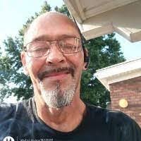 Donald Drum's Instagram, Twitter & Facebook