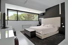 Bedroom amazing futuristic bedrooms minimalist futuristic white. Ultra Modern Interior Featuring Futuristic Architecture Adorable Home