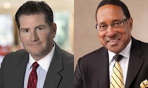 A new industry voice: North American concessionaires partner to create  Airport Restaurant & Retail Association : Moodie Davitt Report