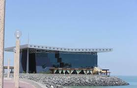 مطعم برج الحمام Mapio Net