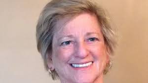 Congressional Corner With Lynn Kahn