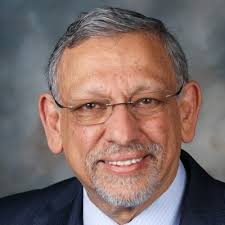 I am so pleased to share that I have been promoted to Associate Professor  with tenure!!