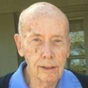 Search Donald Spooner Obituaries and Funeral Services