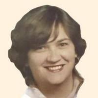 Ann Marie Magee Obituary (2025)