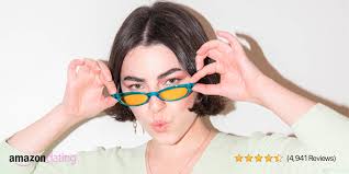 Amazon Dating