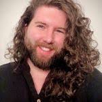 Daniel Dismuke's Instagram, Twitter & Facebook