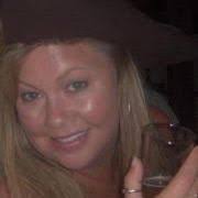 Trish Armstrong (trmccr1)