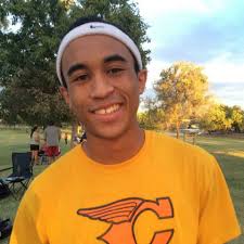 Remembering Marcus Wheeler