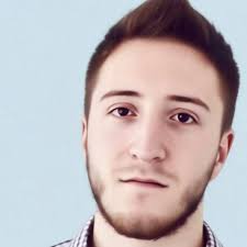 Preston Noah Lee Wren (@twisted_life_story) • Instagram photos and videos