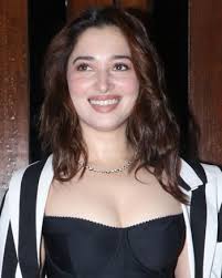 Melange High Tea Party -- High Tea hosted by Melange's Sangita Sinh  Kathiwada Picture # 162923