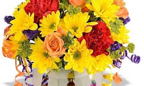 Cosi potrete condividere meravigliosi immagini con festeggiato facendo auguri speciali nel giorno del suo compleanno. Idee Regalo Di Compleanno Perfette Per Rendere Felici Le Persone Qfiori