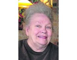 Nancy Runyon Obituary (1936